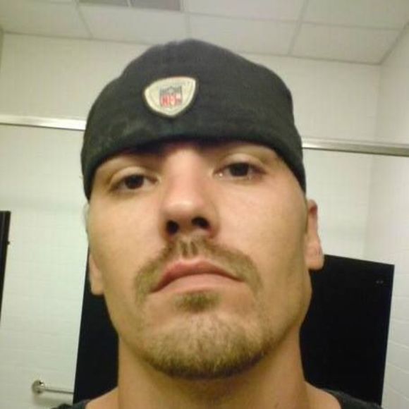 Meet your Posher, Steven - Picture 1 of 1